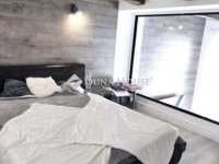 Eladó téglalakás, Debrecenben 52.9 M Ft, 1 szobás