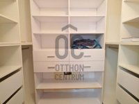 Eladó téglalakás, IX. kerületben 129 M Ft, 3 szobás