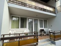 Eladó nyaraló, Siófokon 74.9 M Ft, 1+2 szobás