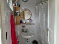 Eladó nyaraló, Balatonföldváron 129 M Ft, 4 szobás