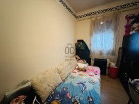 Eladó téglalakás, XXI. kerületben 39.99 M Ft, 2 szobás