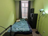 Eladó téglalakás, VII. kerületben 79.9 M Ft, 1+2 szobás