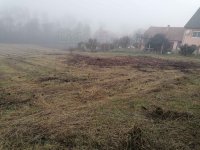 Eladó telek, Andorcson 3.5 M Ft / költözzbe.hu