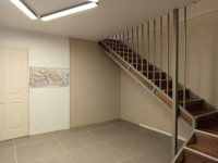 Eladó téglalakás, X. kerületben, Martinovics téren 68 M Ft