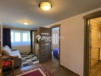 Eladó üzlethelyiség