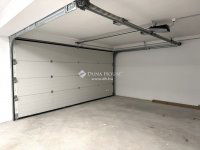 Eladó téglalakás, III. kerületben 145 M Ft, 2 szobás