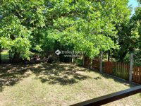 Eladó nyaraló, Lakitelken 19.99 M Ft, 3 szobás