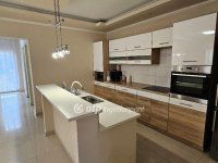 Eladó családi ház, Pusztaszabolcson 106 M Ft, 3 szobás