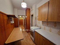 Eladó téglalakás, XIV. kerületben 62.99 M Ft, 2 szobás