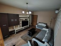 Kiadó panellakás, albérlet, Nyíregyházán 180 E Ft / hó