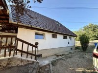 Eladó családi ház, Vácrátóton 46.5 M Ft, 4+2 szobás
