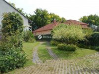 Eladó ikerház, Debrecenben 99 M Ft, 4 szobás