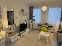 Kiadó téglalakás, albérlet