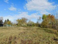 Eladó telek, Siófokon 36.5 M Ft / költözzbe.hu