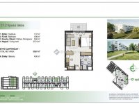 Eladó téglalakás, Debrecenben 53.298 M Ft, 1 szobás