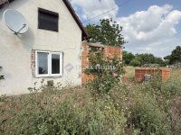 Eladó telek, Szegeden 30 M Ft / költözzbe.hu