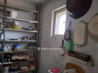 Eladó családi ház, Albertirsán 89 M Ft, 4 szobás