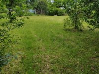 Eladó telek, Miskolcon 16.5 M Ft / költözzbe.hu