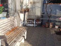 Eladó sorház, Szigetszentmiklóson 74.5 M Ft, 3+1 szobás