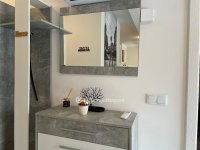 Eladó téglalakás, Fertőszentmiklóson 68.9 M Ft, 2 szobás