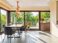 Eladó téglalakás, II. kerületben 199.9 M Ft, 3 szobás