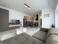 Eladó téglalakás, Debrecenben 79 M Ft, 2 szobás