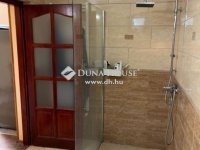 Eladó családi ház, XX. kerületben 97 M Ft, 6 szobás