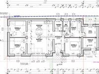 Eladó ikerház, Monoron 87 M Ft, 4 szobás / költözzbe.hu