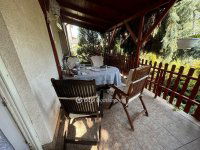 Eladó családi ház, Szigetszentmiklóson 92.5 M Ft, 4 szobás