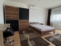 Eladó panellakás, Debrecenben 51 M Ft, 2 szobás