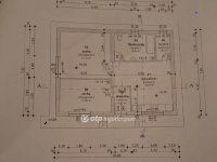 Eladó telek, Tetétlenen 5.9 M Ft / költözzbe.hu