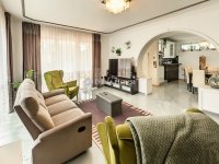 Eladó családi ház, Inárcson 199.9 M Ft, 5 szobás