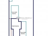 Eladó családi ház, XVIII. kerületben 59.9 M Ft, 3 szobás