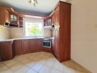 Eladó sorház, Debrecenben 74.9 M Ft, 2+1 szobás