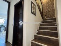 Eladó téglalakás, Szombathelyen 69.9 M Ft, 3 szobás