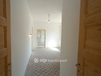 Eladó családi ház, Érden 99.9 M Ft, 4 szobás
