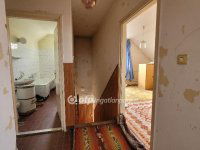 Eladó családi ház, Jászberényben 42.5 M Ft, 4 szobás