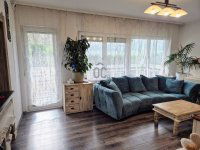 Eladó téglalakás, II. kerületben 159 M Ft, 3 szobás