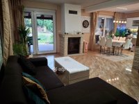 Eladó családi ház, Érden 235 M Ft, 6+1 szobás