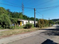 Eladó ipari ingatlan, Salgótarjánban 25 M Ft