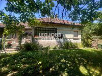 Eladó családi ház, Tápiógyörgyén 17.9 M Ft, 4 szobás