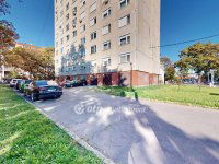 Eladó panellakás, Miskolcon 24.4 M Ft, 1+1 szobás