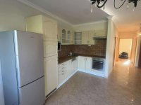 Eladó téglalakás, Győrött 71.9 M Ft, 3 szobás