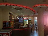 Eladó hotel, Gödön 1050 M Ft, 21 szobás / költözzbe.hu