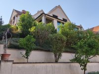 Eladó téglalakás, Budapesten, III. kerületben, Seregély utcában