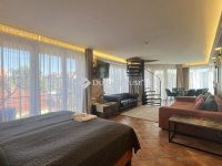 Kiadó téglalakás, albérlet