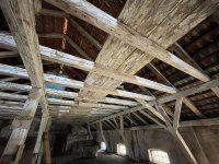 Eladó ipari ingatlan