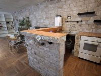 Eladó üzlethelyiség, III. kerületben 59 M Ft, 2 szobás