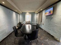 Eladó családi ház, Tápióbicskén 17.4 M Ft, 2 szobás