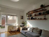 Eladó téglalakás, XXIII. kerületben 114.9 M Ft, 3 szobás